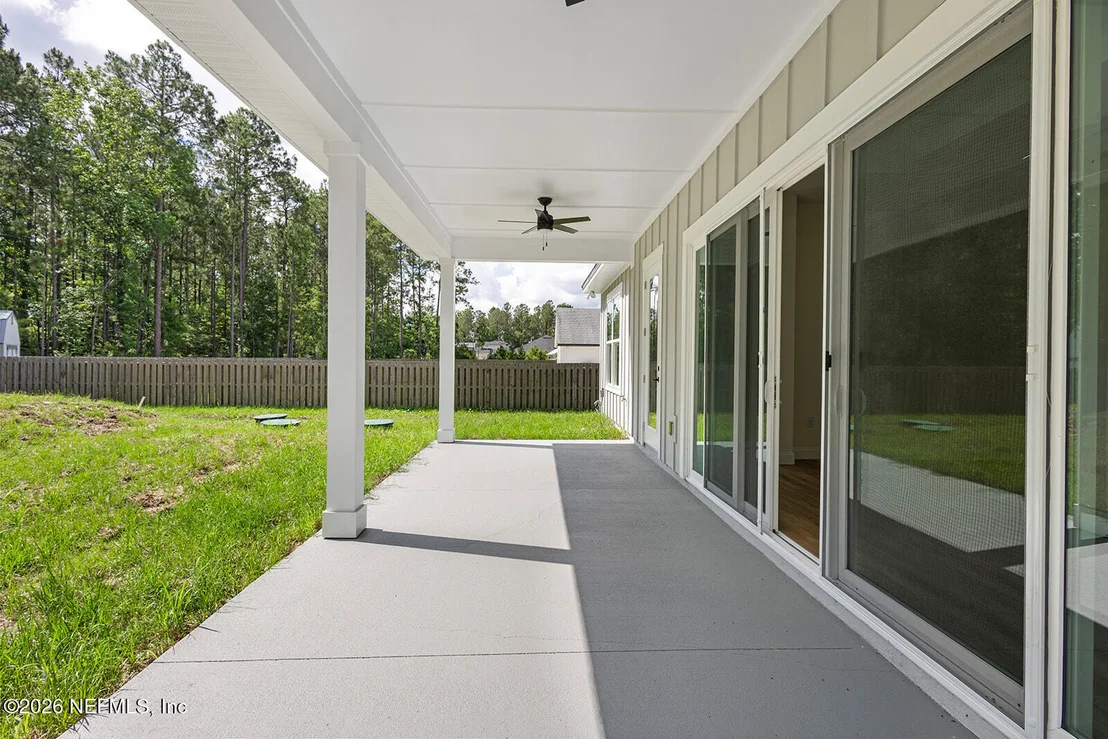 Photo of 75782 EDWARDS Road