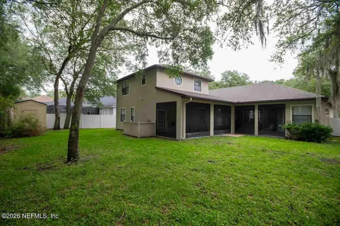 Photo of 1876 OAKCHIME Drive