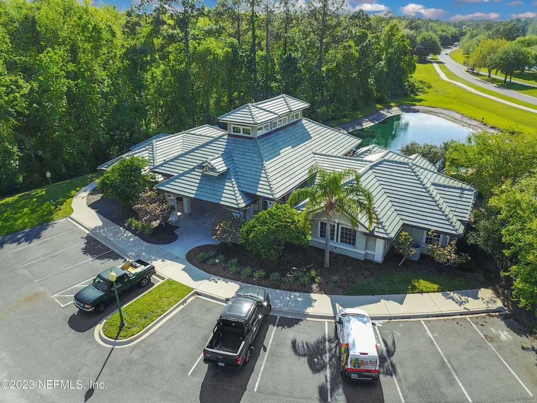 Photo of 1809 LOCHAMY Lane