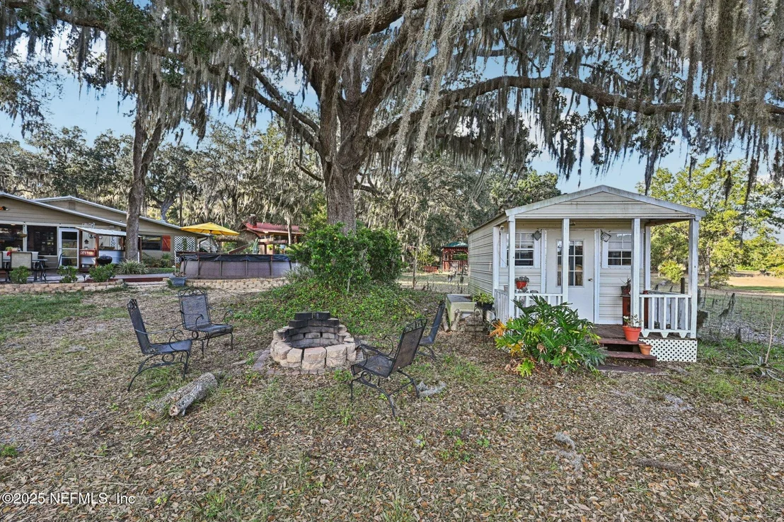 Photo of 128 SERENITY Drive