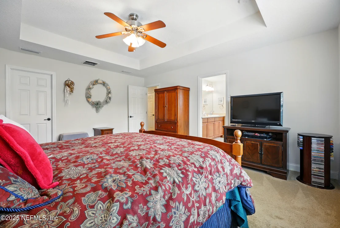 Photo of 501 CAPTIVA Drive