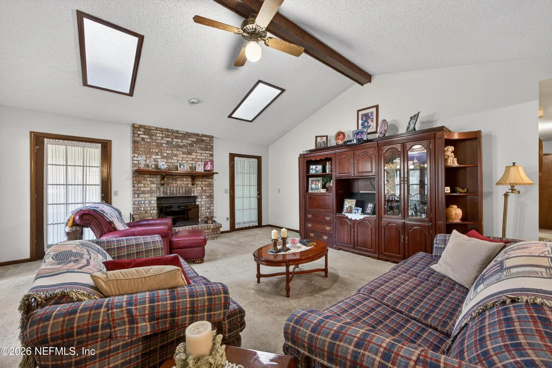 Photo of 2479 STONEBRIDGE Drive