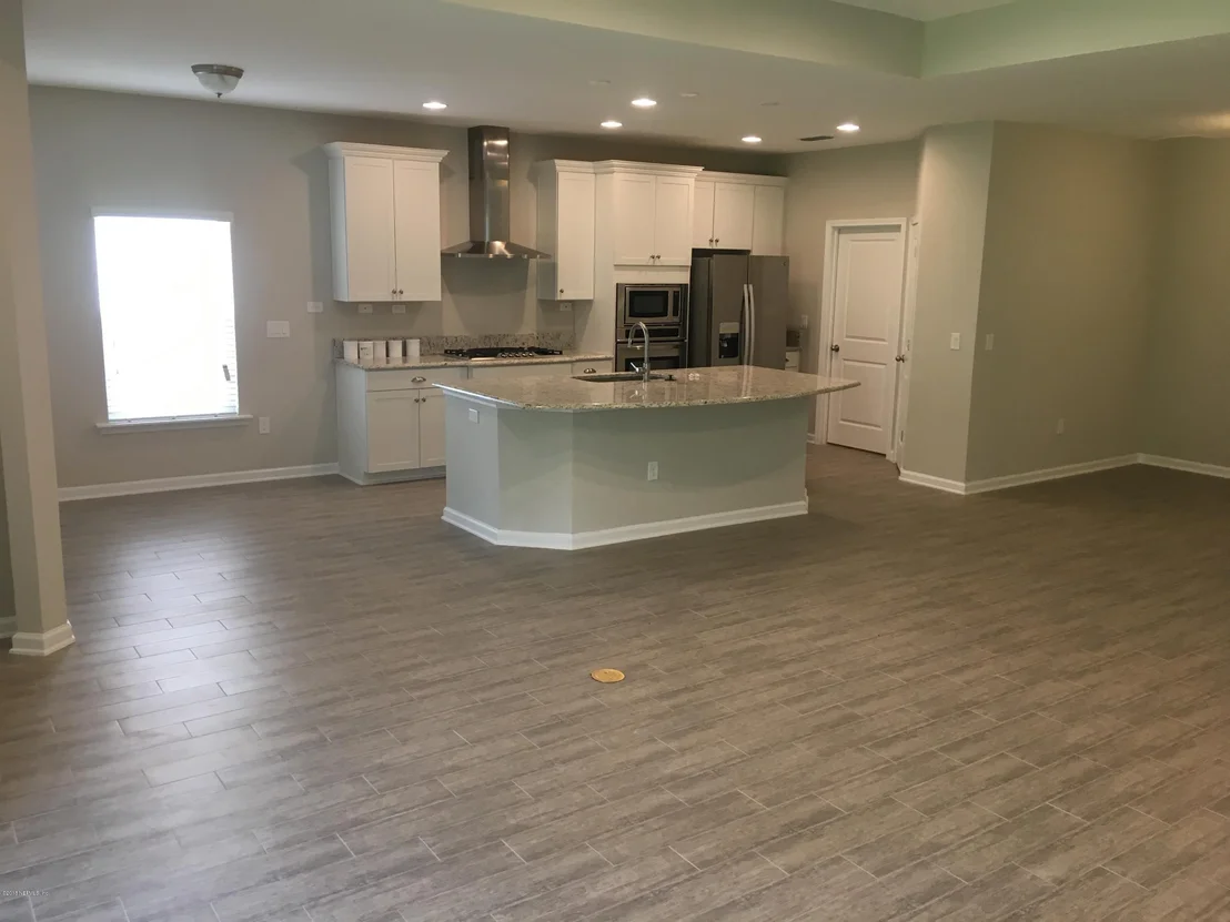 Photo of 995 BENT CREEK Drive