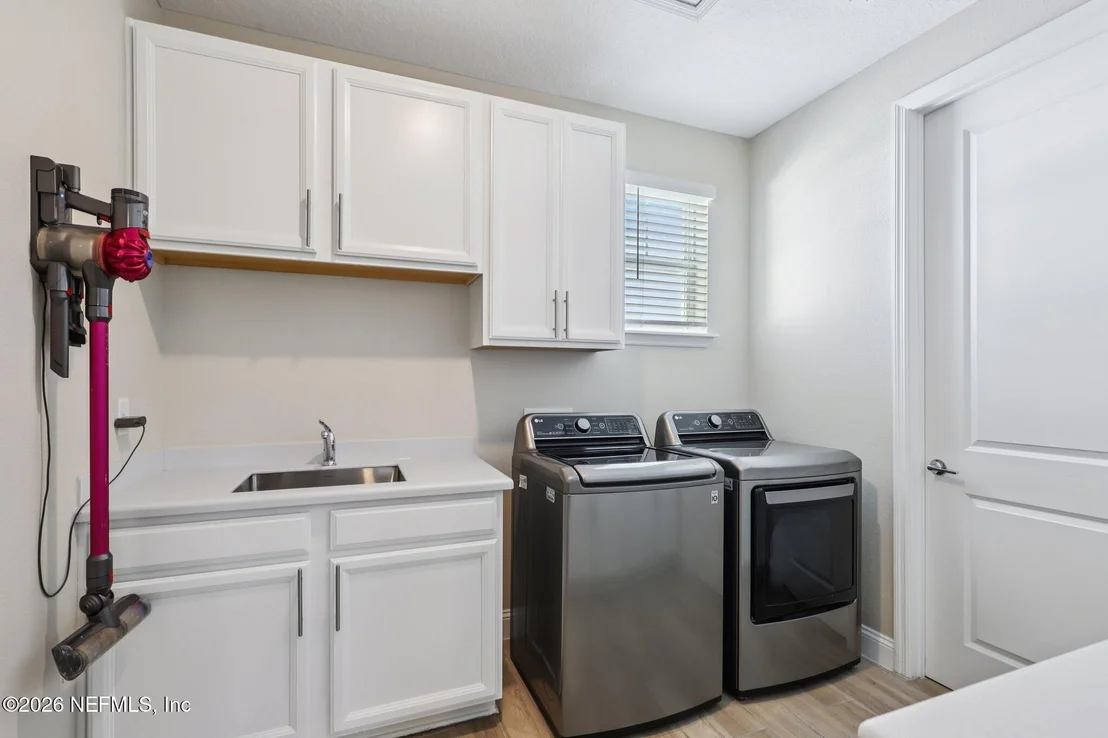Photo of 533 CARIBBEAN Place