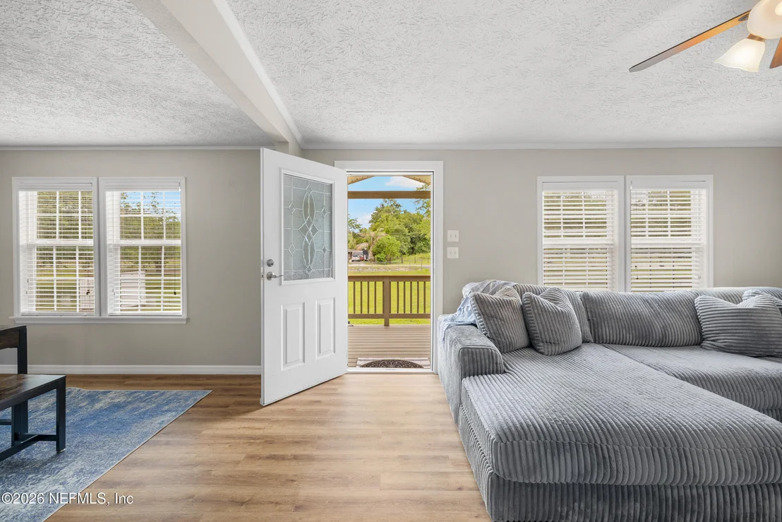 Photo of 1244 JONES Road