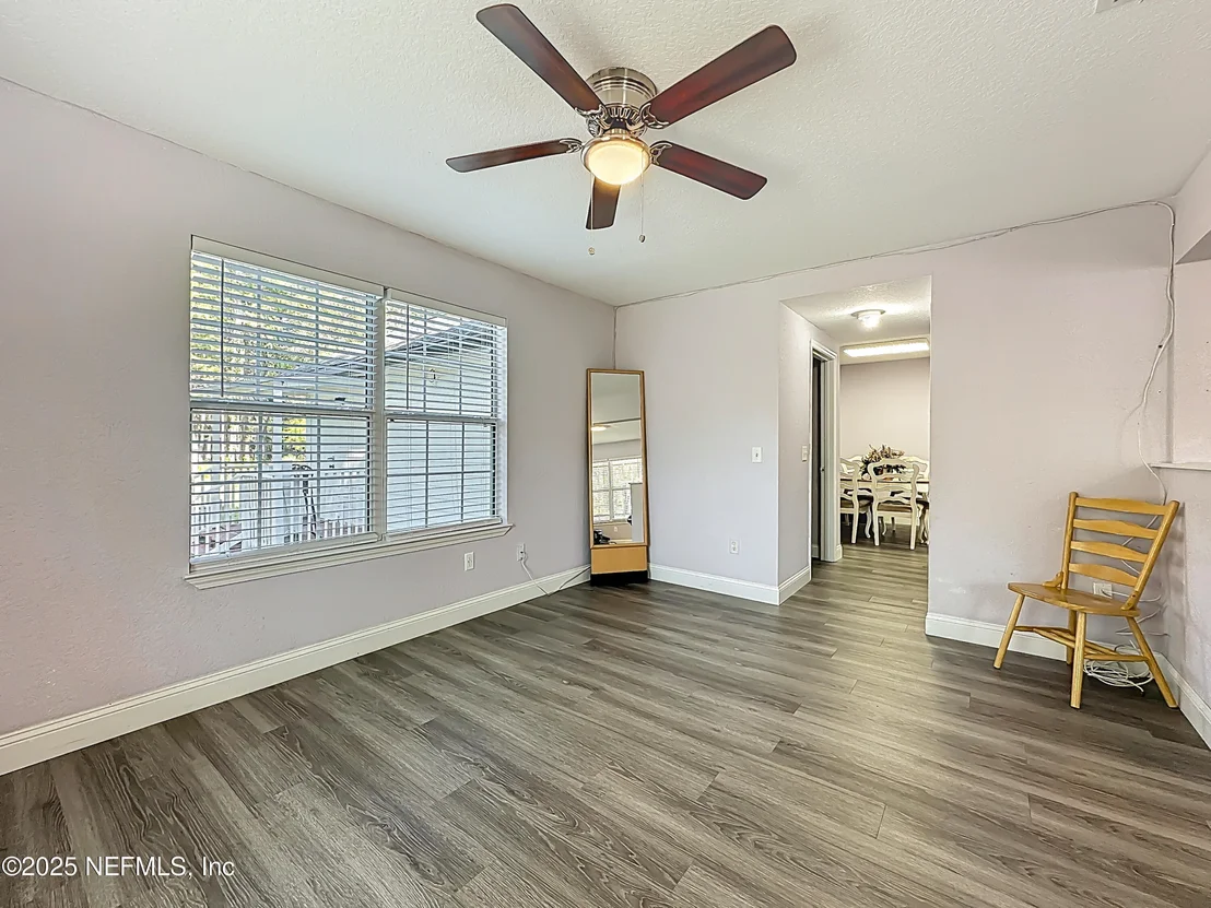 Photo of 2638 STRATTON Road