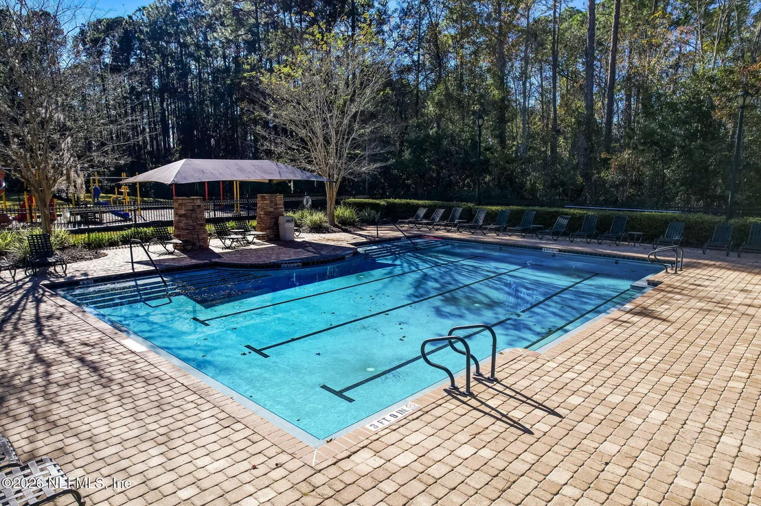 Photo of 321 ADDISON Court