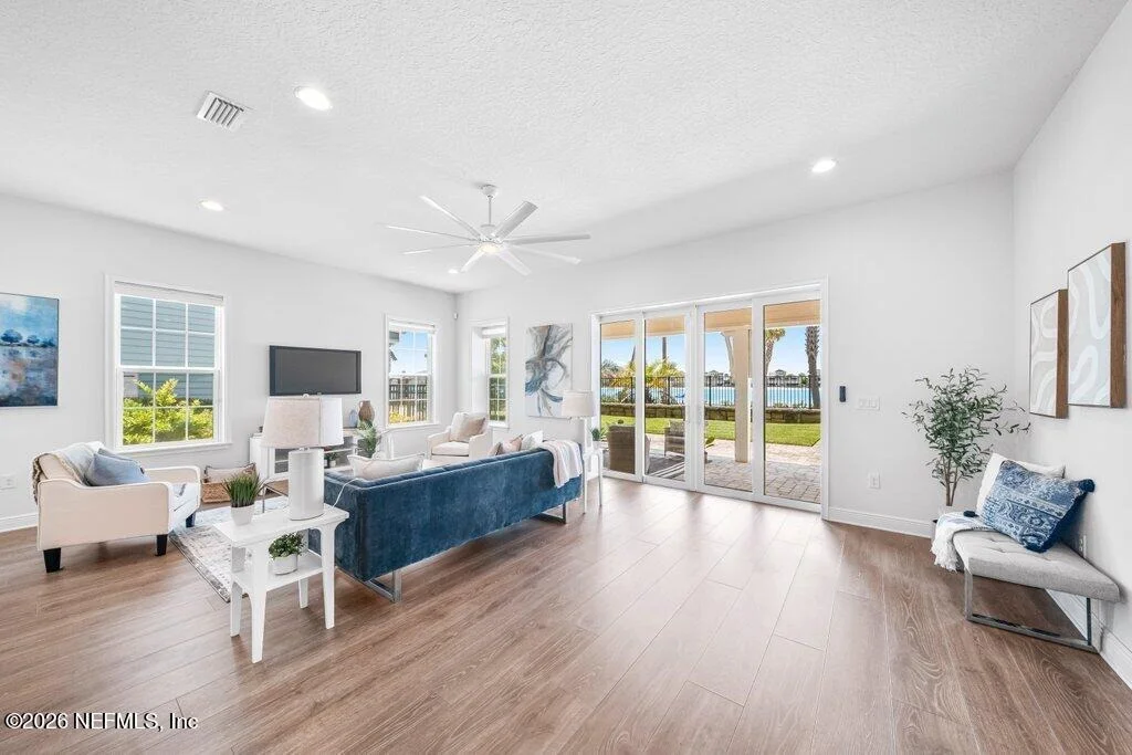 Photo of 457 MARQUESA Circle