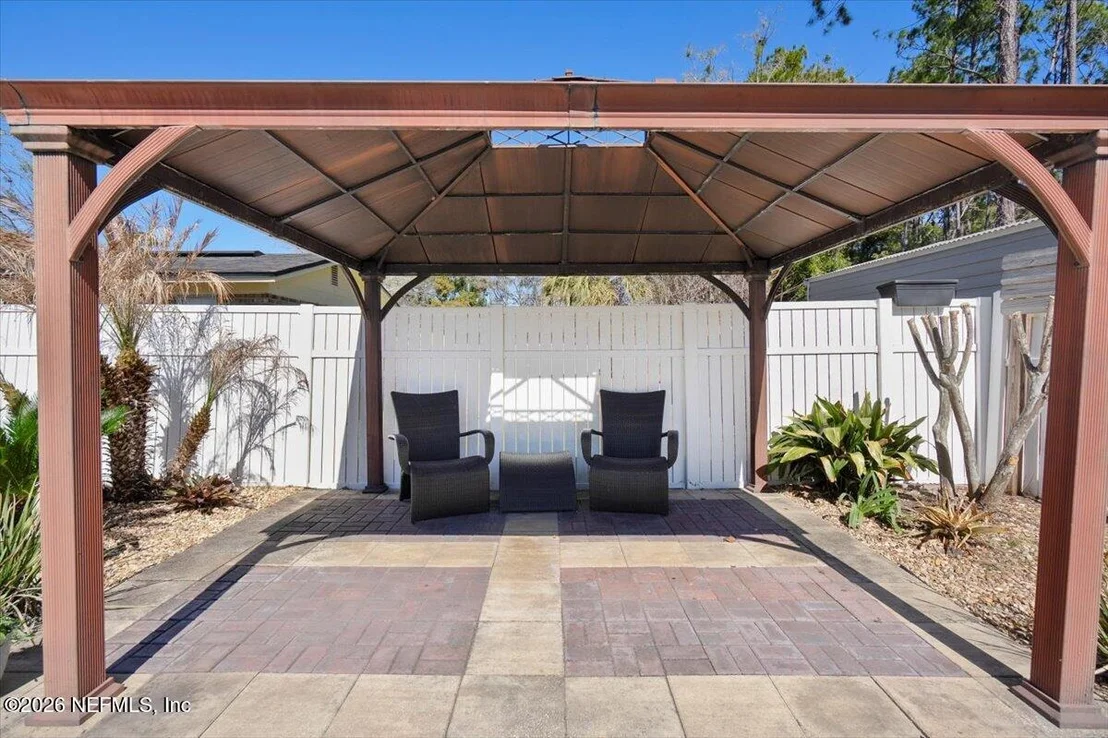 Photo of 1445 MARCIA Drive