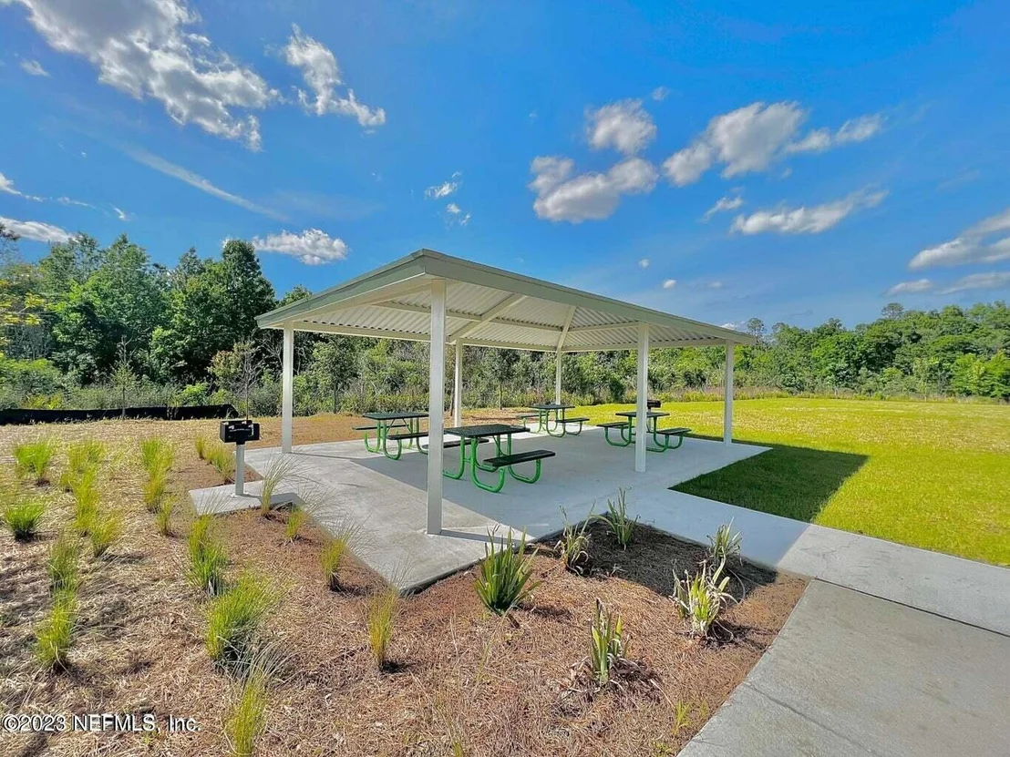 Photo of 8235 HELMSLEY Boulevard