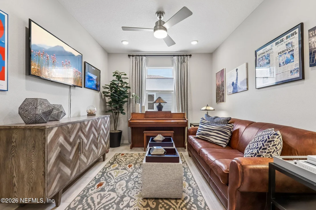 Photo of 35 PEPPERPIKE Way