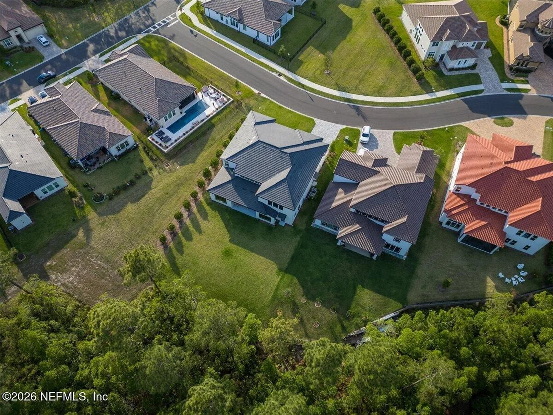 Photo of 3149 SPIRO Circle