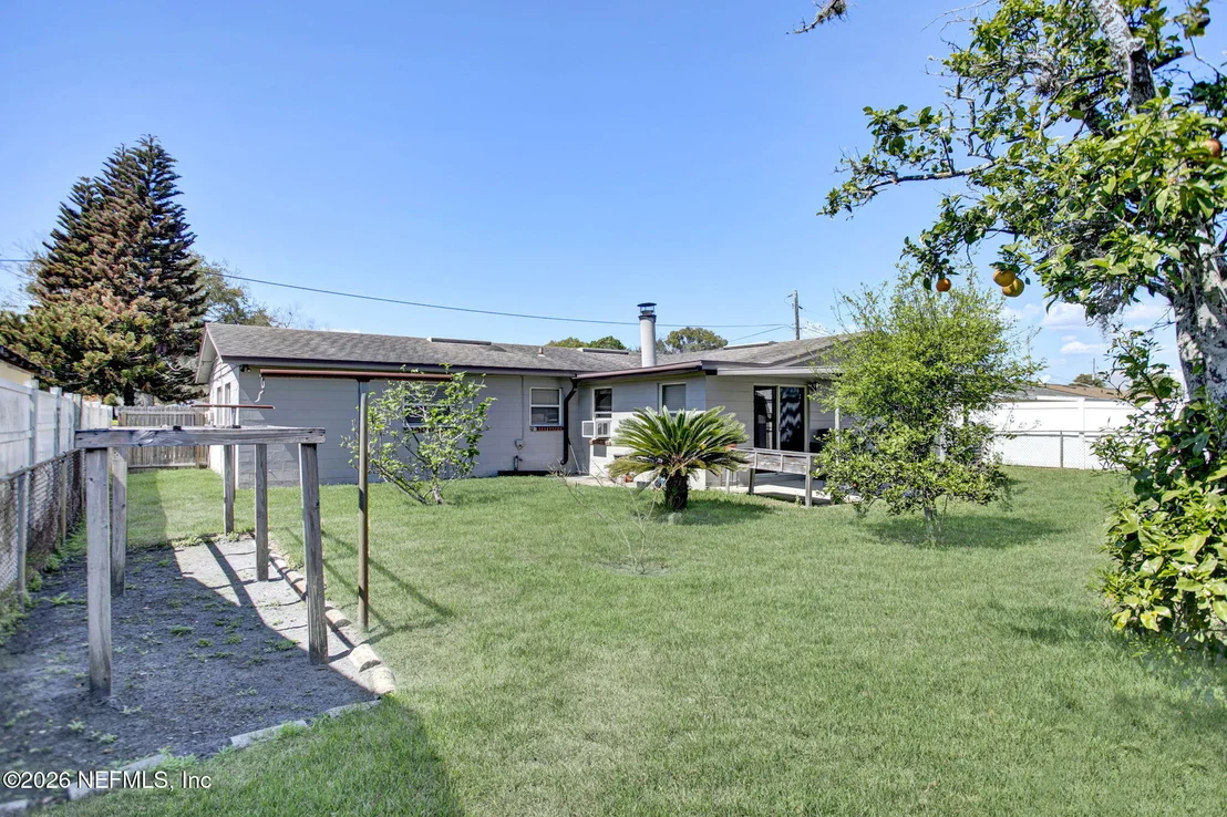 Photo of 3223 SKIPPER Lane