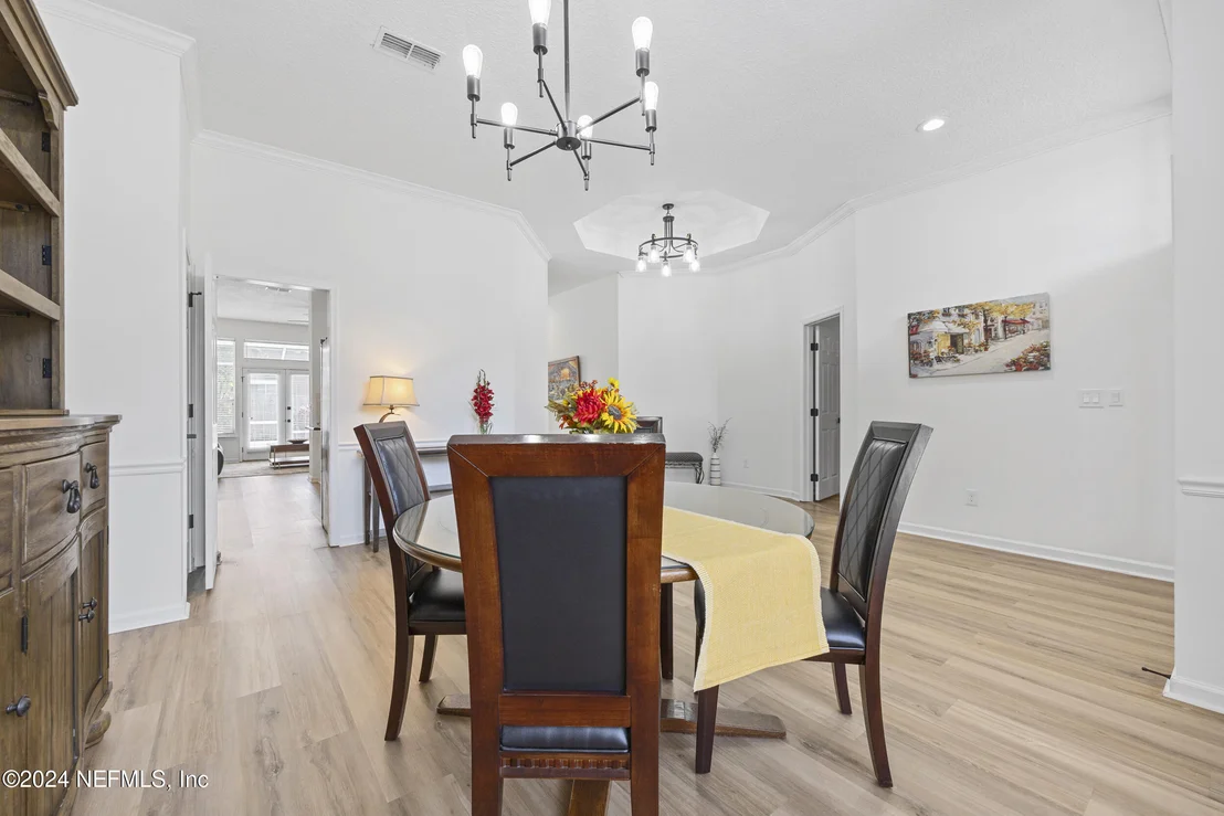 Photo of 5536 DOVER CREST Lane