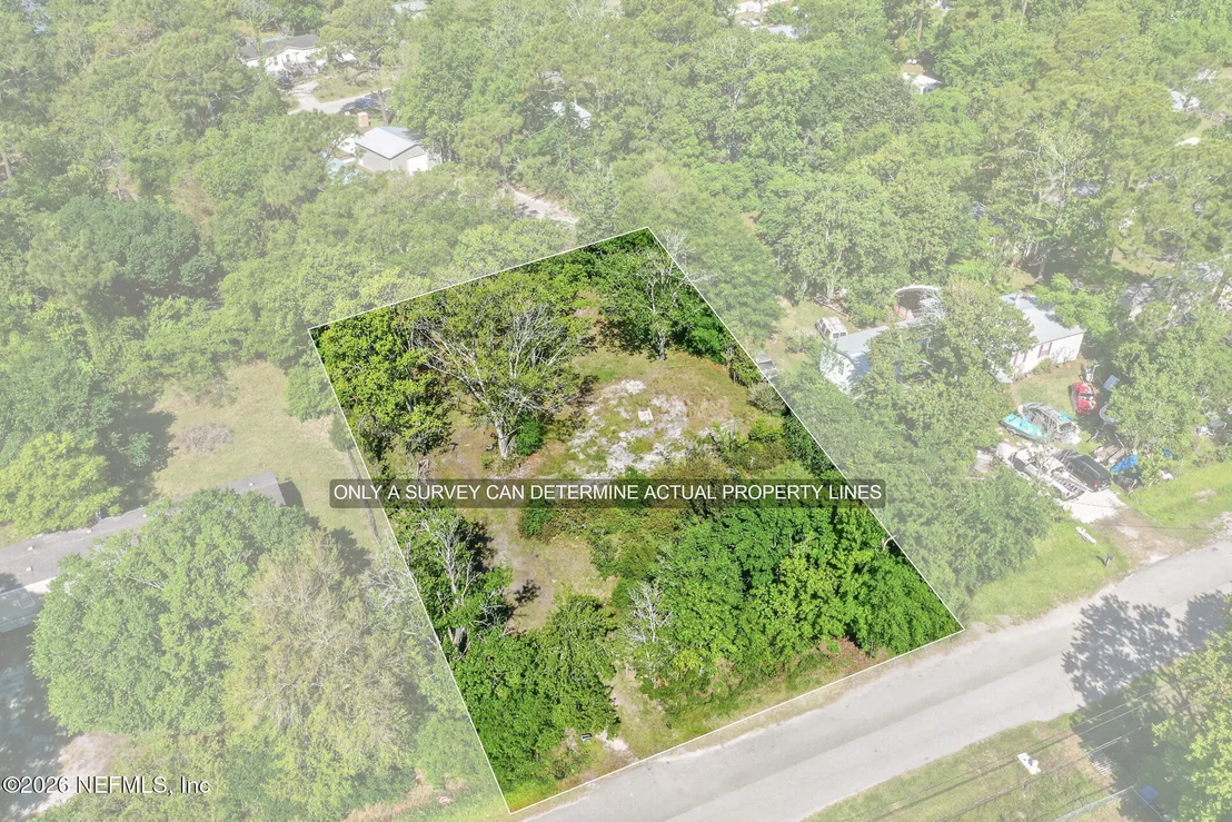 Photo of 1148 KERRI LYNN Road