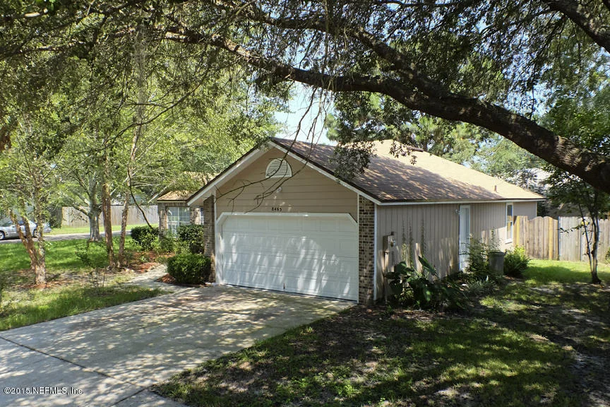 Photo of 8465 Sugartree Drive