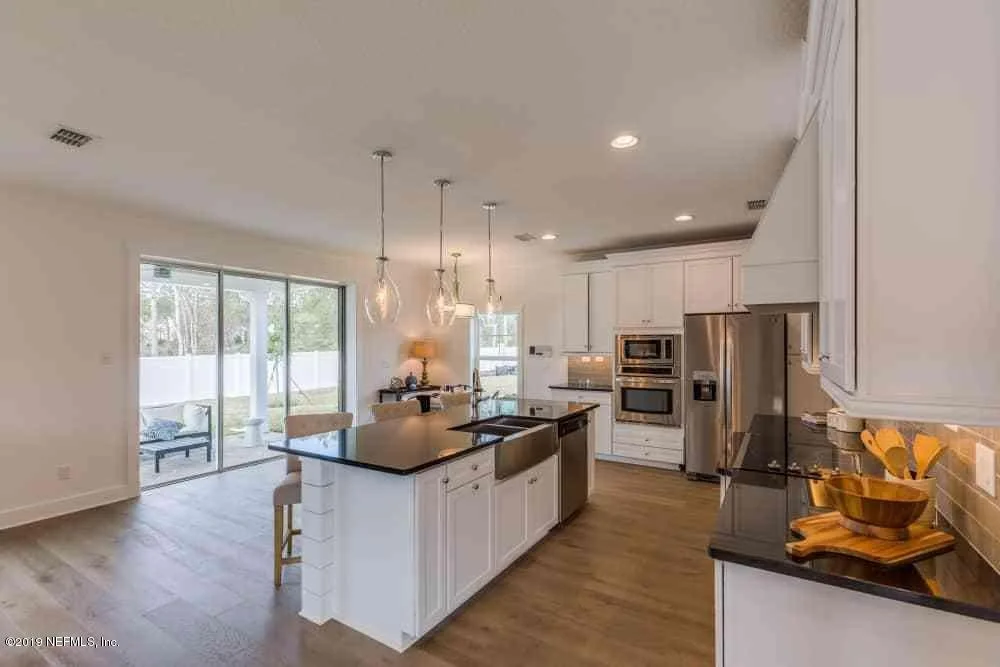 Photo of 9766 KEVIN Road