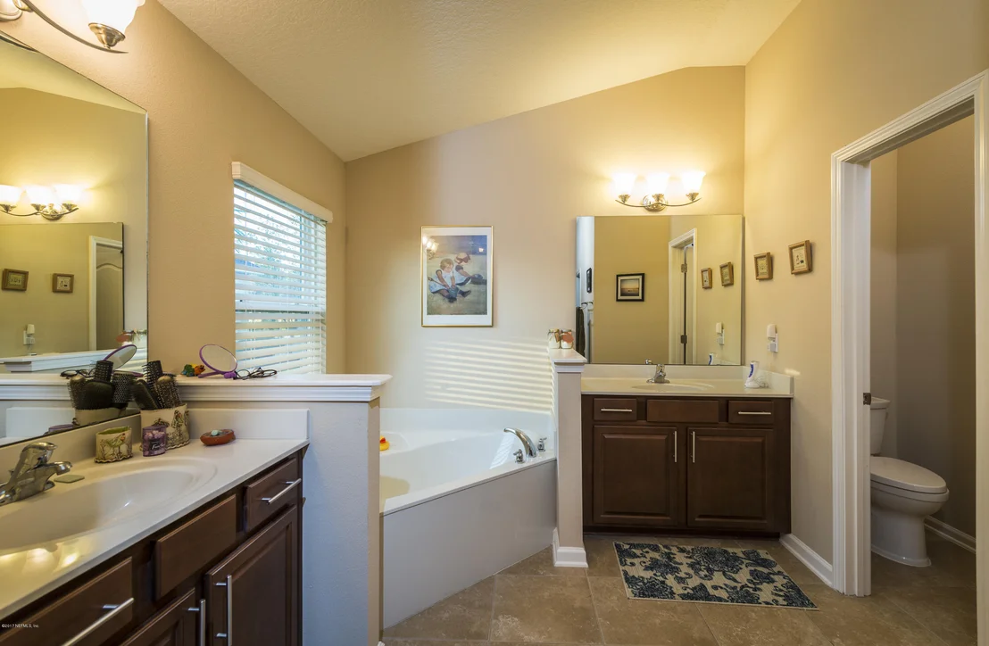 Photo of 113 CEREUS Lane