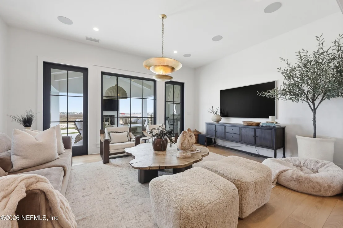 Photo of 14859 BONEFISH Drive