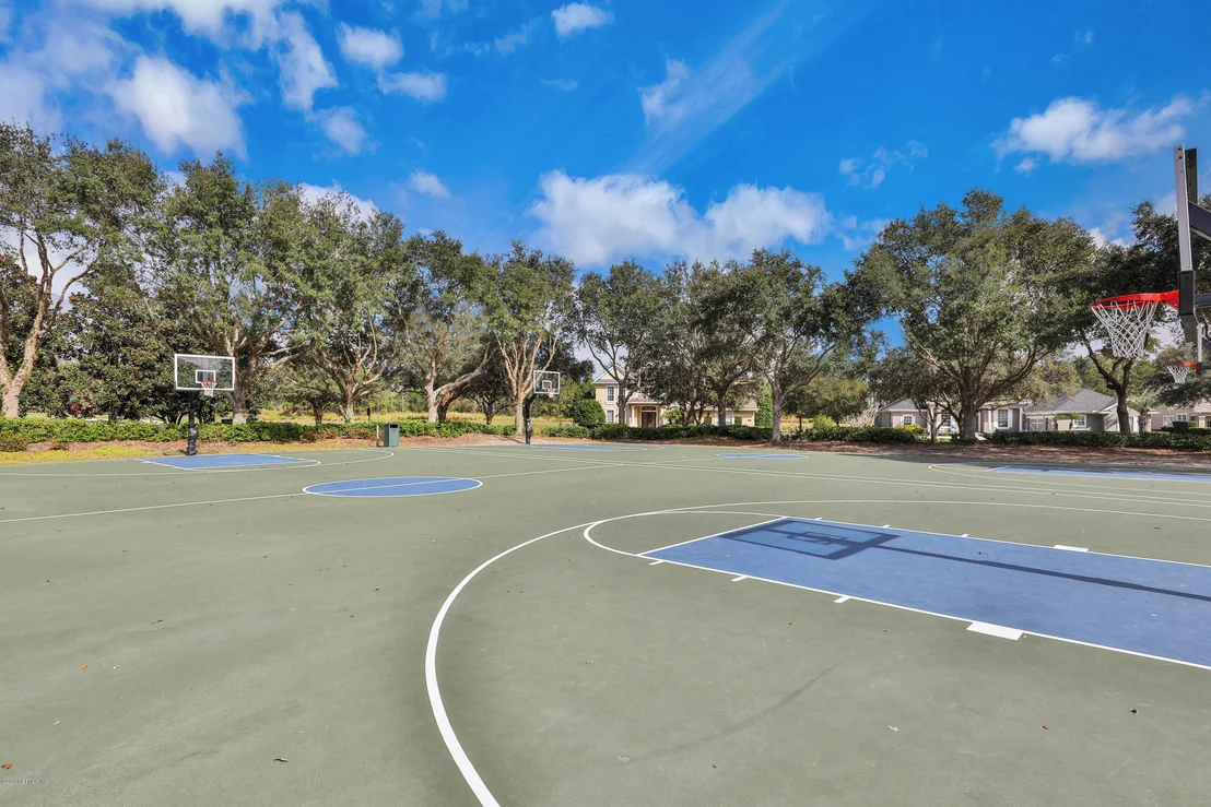 Photo of 1726 PEPPER STONE Court