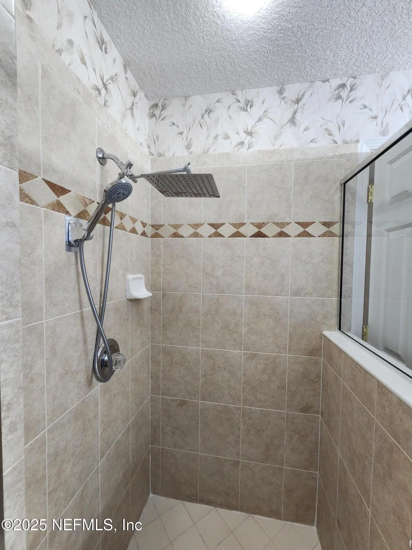 Photo of 3792 TIMBERLINE Drive