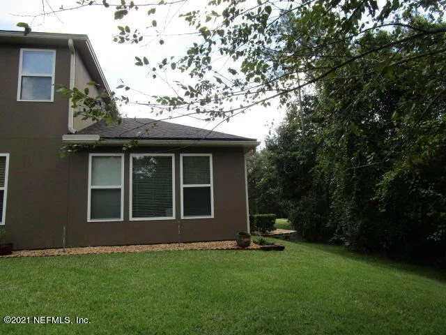 Photo of 363 WILLOW WINDS Parkway