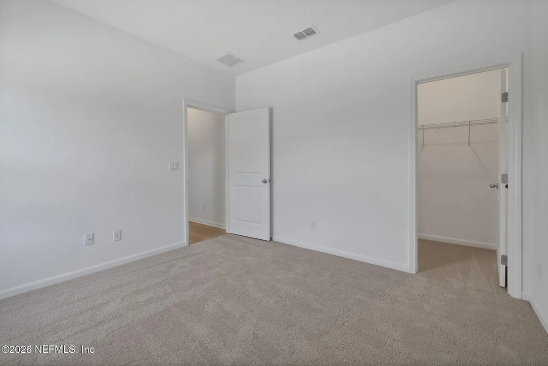 Photo of 24 WINDMILL PALM Way