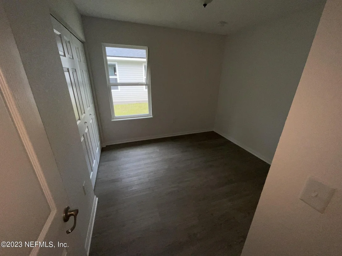 Photo of 1041 JOSIAH Street