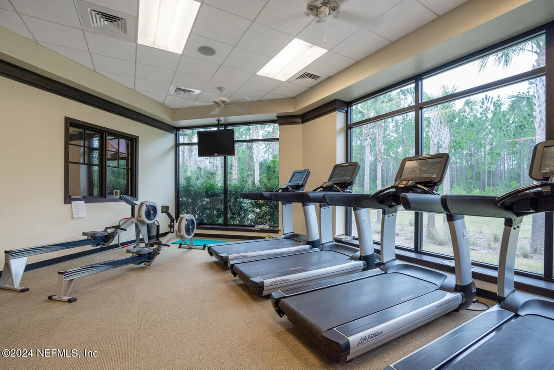 Photo of 752 PROMENADE POINTE Drive