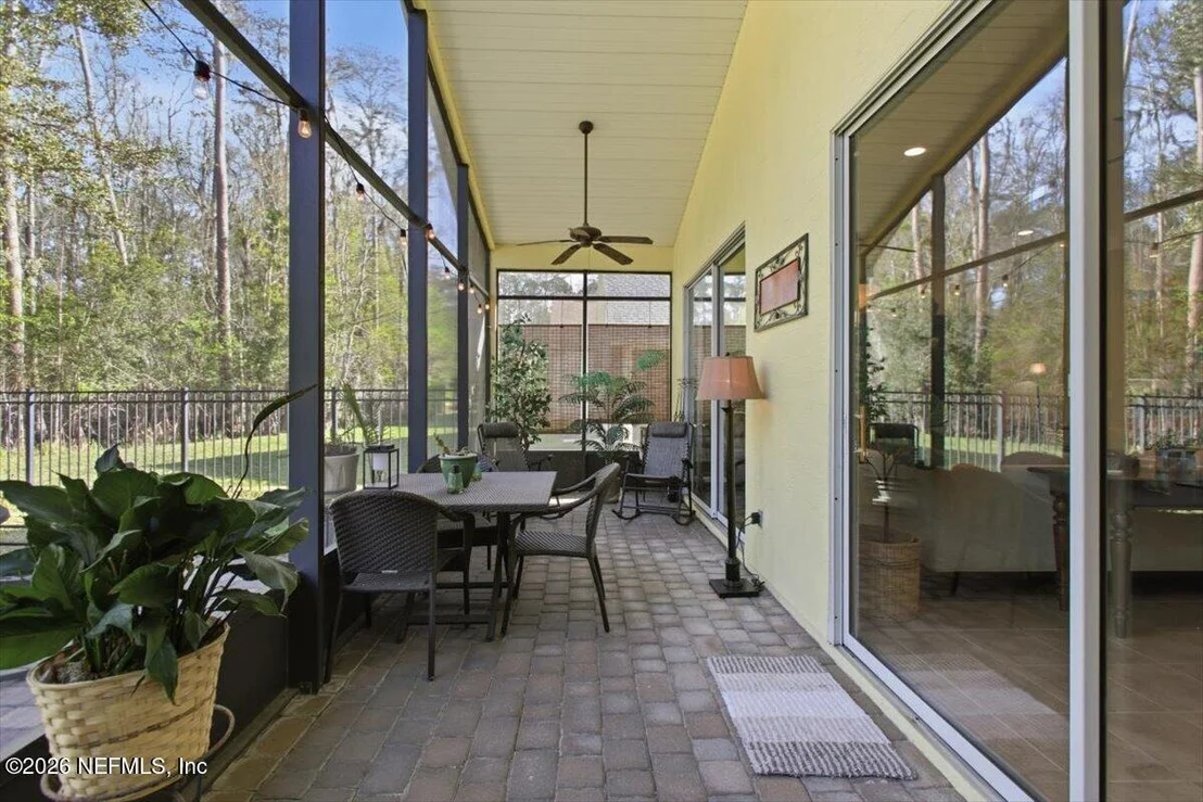 Photo of 1216 COGHILL Circle
