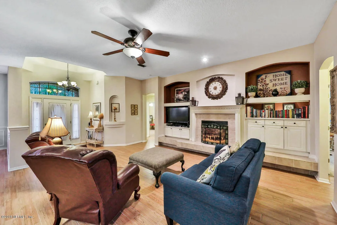 Photo of 7836 TIMBERLIN PARK