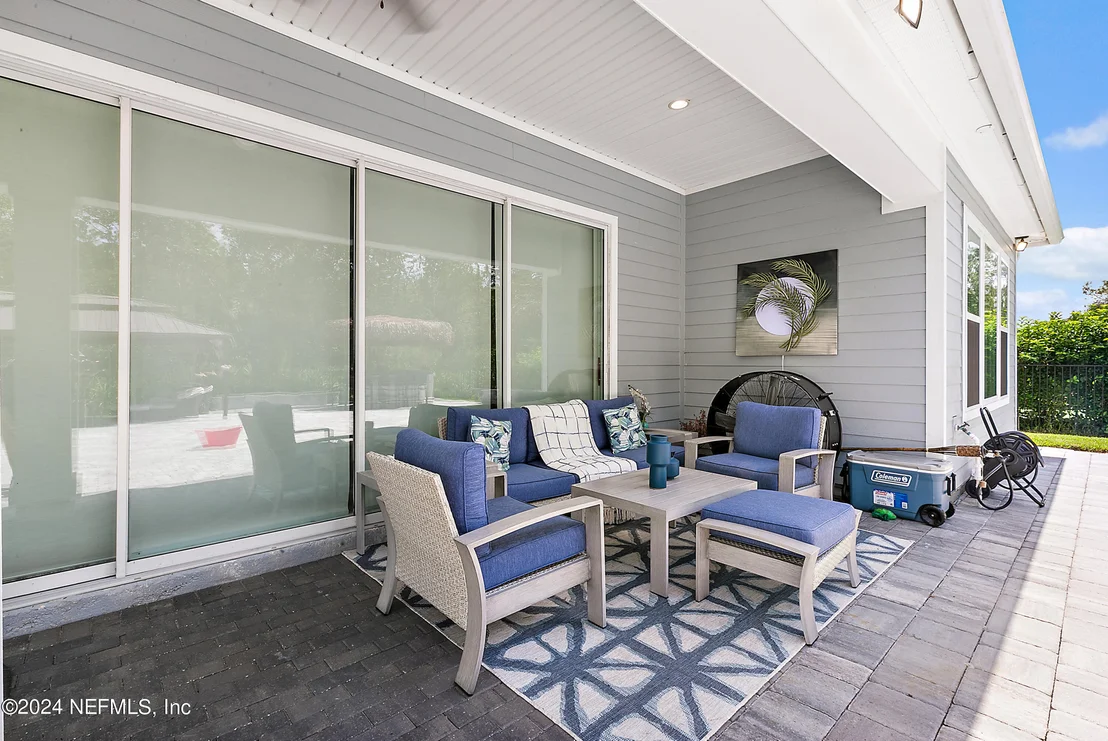Photo of 10468 SILVERBROOK Trail