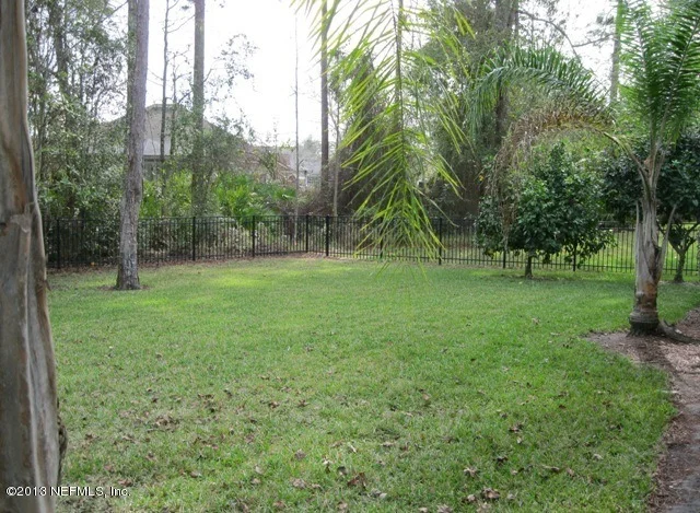 Photo of 809 CLOUDBERRY BRANCH Way