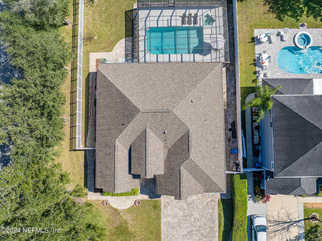 Photo of 800 LAPOMA Way