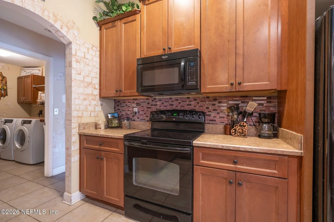Photo of 97447 BLUFF VIEW Circle