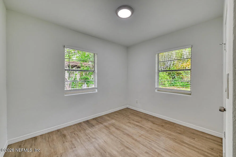Photo of 1339 ELLIS Road