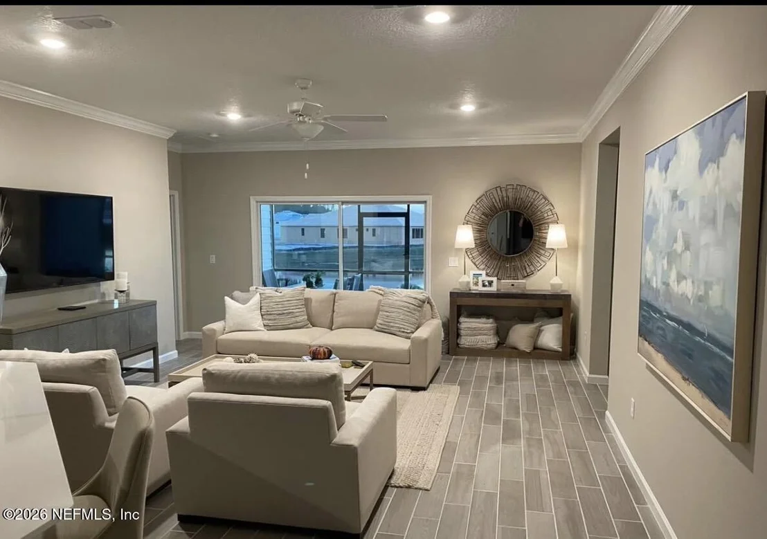 Photo of 85237 FALL RIVER PARKWAY