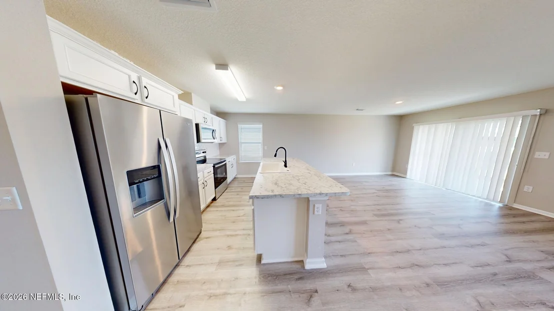 Photo of 14343 BARTRAM CREEK Boulevard
