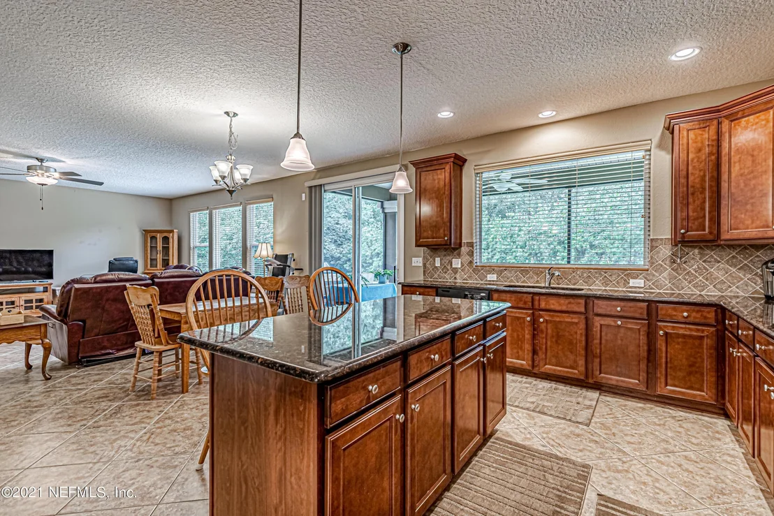 Photo of 363 WILLOW WINDS Parkway