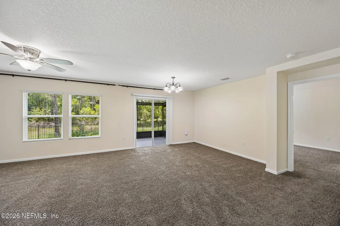 Photo of 117 LAKESIDE Court