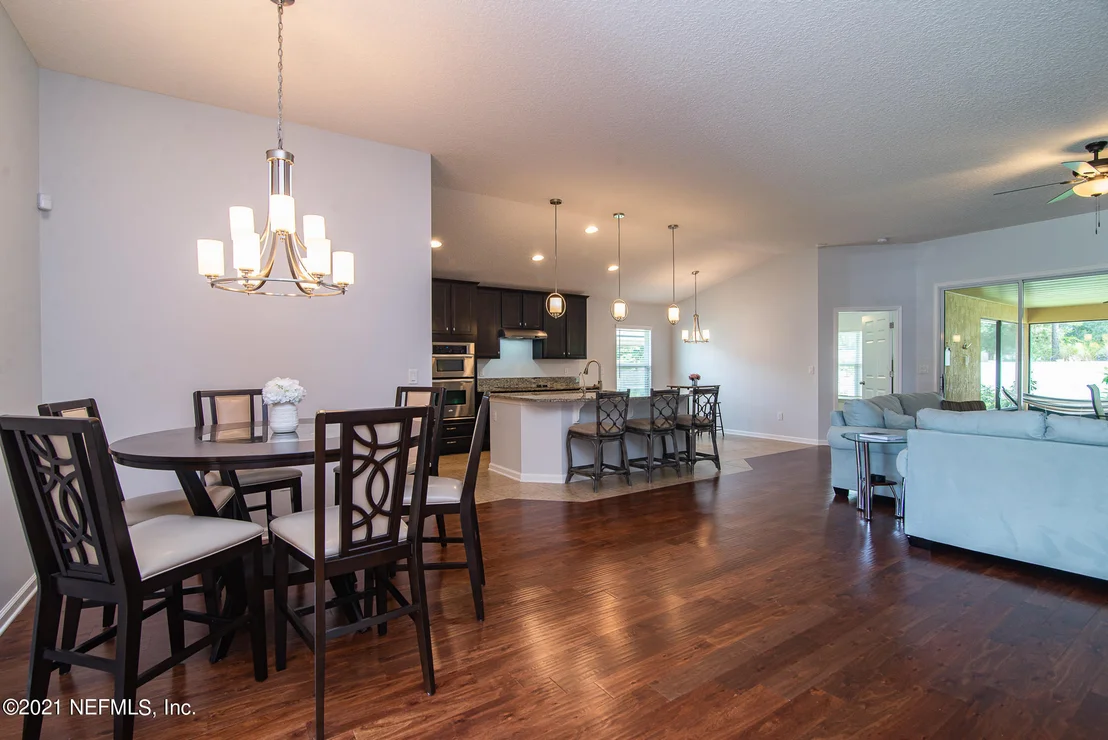 Photo of 257 PALAZZO Circle