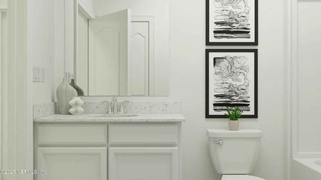 Photo of 76008 ESTUARY Way