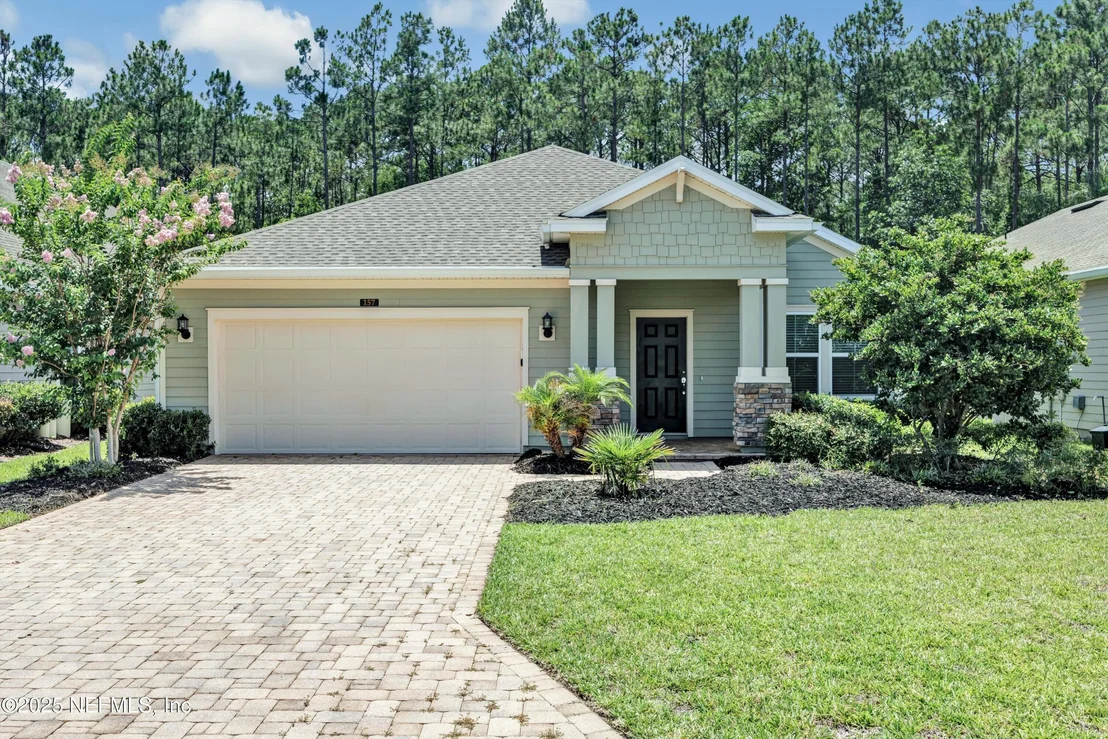 Photo of 157 OTERO Point
