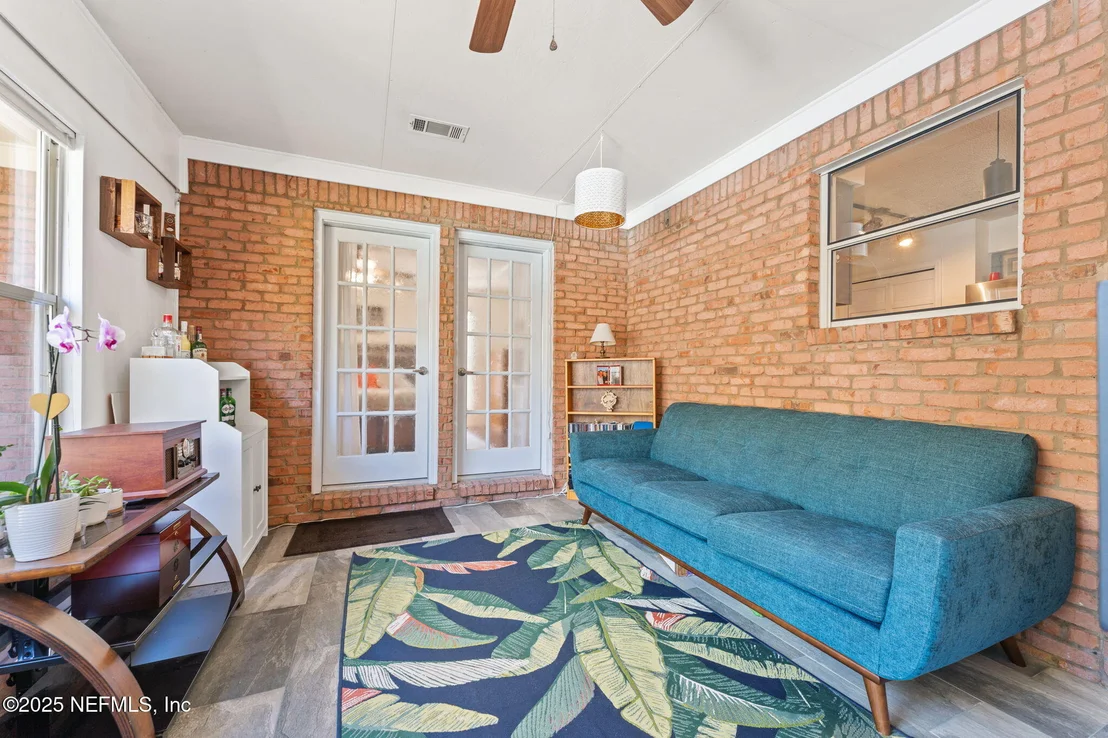 Photo of 3097 NAUTILUS Road