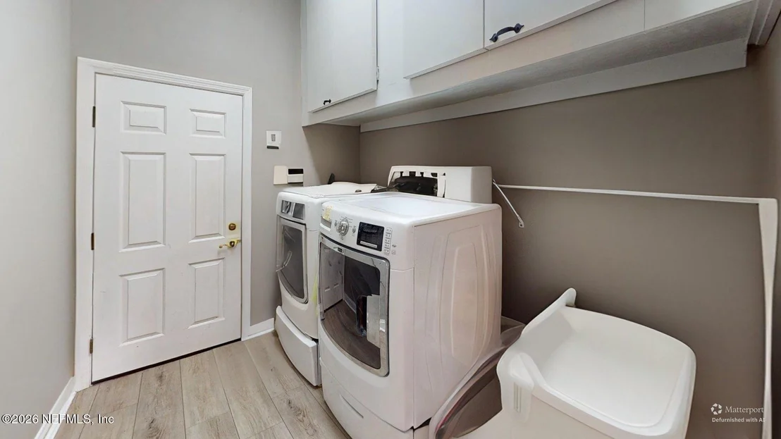 Photo of 1015 GARRISON Drive