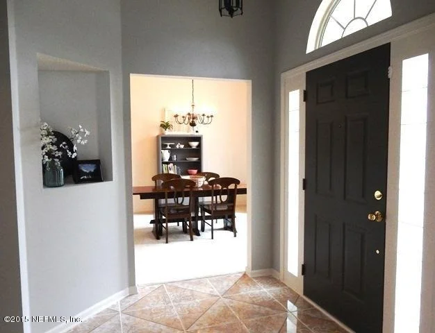 Photo of 792 GRAND PARKE Drive