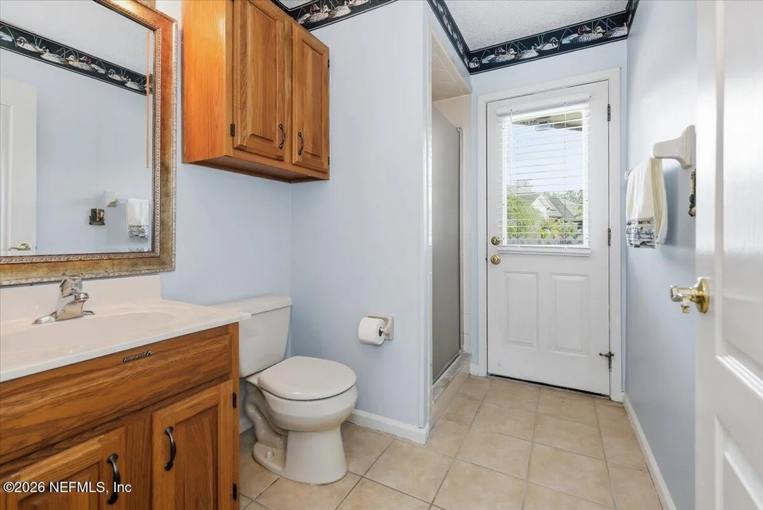 Photo of 8213 HAMPTON LAKE Lane