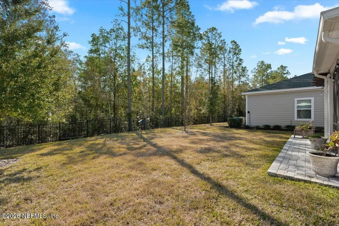 Photo of 700 STILLWATER Boulevard