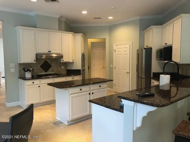 Photo of 148 CLEARLAKE Drive