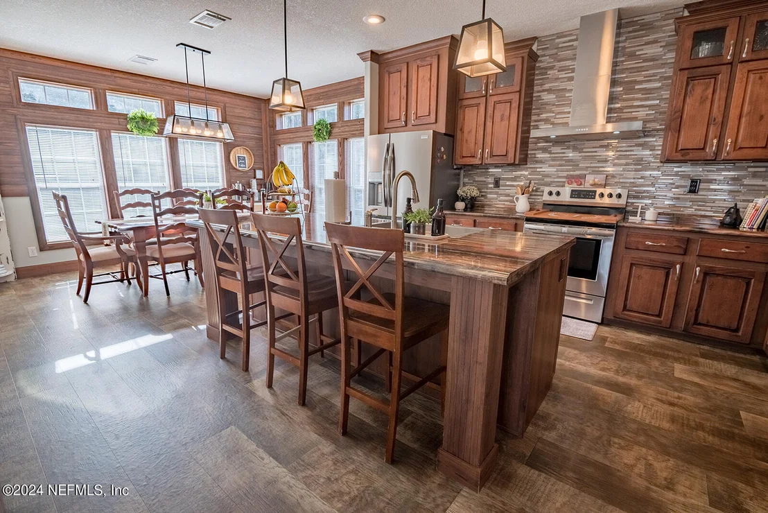 Photo of 9534 NW COUNTY ROAD 229